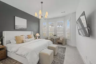 1700 Bird Cherry Ln, Celina, TX 75078 - Photo 24