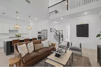 1700 Bird Cherry Lane, Celina, TX 75078 - Photo 16