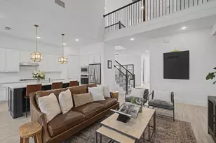 1700 Bird Cherry Ln, Celina, TX 75078 - Photo 16