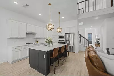 1700 Bird Cherry Lane, Celina, TX 75078 - Photo 18