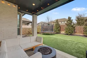 1700 Bird Cherry Ln, Celina, TX 75078 - Photo 38