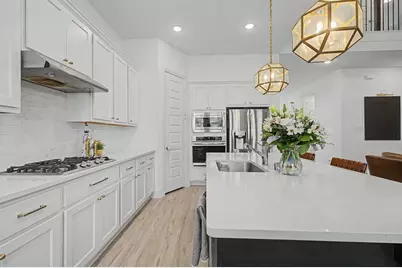 1700 Bird Cherry Lane, Celina, TX 75078 - Photo 20