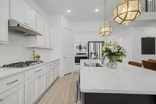 1700 Bird Cherry Ln, Celina, TX 75078 - Photo 20