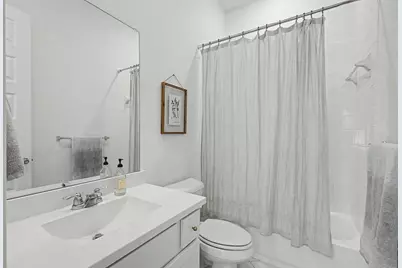 1700 Bird Cherry Lane, Celina, TX 75078 - Photo 8