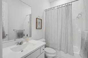 1700 Bird Cherry Ln, Celina, TX 75078 - Photo 8