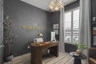 1700 Bird Cherry Ln, Celina, TX 75078 - Photo 6