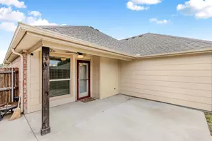 133 Cherokee St, Greenville, TX 75402 - Photo 28