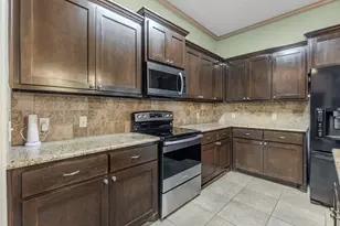 133 Cherokee St, Greenville, TX 75402 - Photo 14