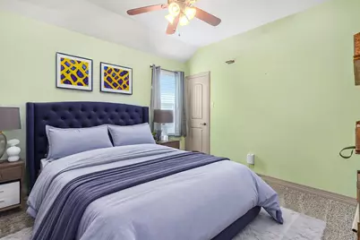133 Cherokee Street, Greenville, TX 75402 - Photo 36