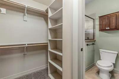 133 Cherokee Street, Greenville, TX 75402 - Photo 22