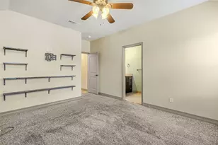 133 Cherokee St, Greenville, TX 75402 - Photo 20