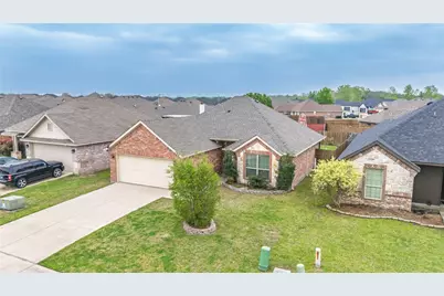 133 Cherokee Street, Greenville, TX 75402 - Photo 4