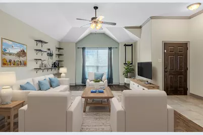 133 Cherokee Street, Greenville, TX 75402 - Photo 34