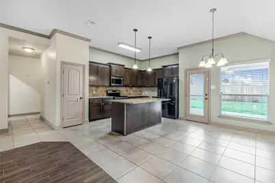 133 Cherokee Street, Greenville, TX 75402 - Photo 8