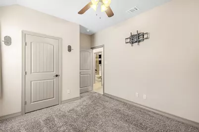 133 Cherokee Street, Greenville, TX 75402 - Photo 16
