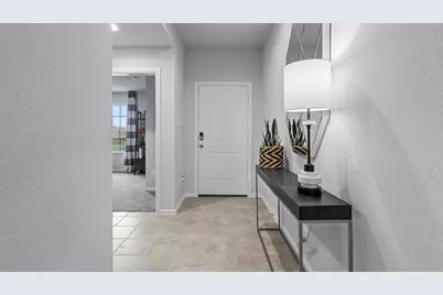 16608 Laguna Vista Street, Fort Worth, TX 76247 - Photo 36