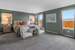 16608 Laguna Vis St, Fort Worth, TX 76247 - Photo 18