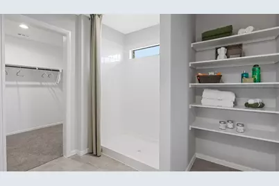 16608 Laguna Vista Street, Fort Worth, TX 76247 - Photo 24