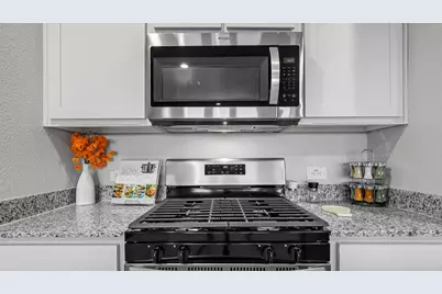 16608 Laguna Vista Street, Fort Worth, TX 76247 - Photo 6