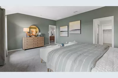 16608 Laguna Vista Street, Fort Worth, TX 76247 - Photo 20