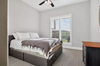 221 Proctor Lane, Decatur, TX 76234 - Photo 12