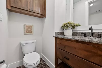 221 Proctor Lane, Decatur, TX 76234 - Photo 24