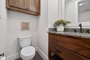 221 Proctor Ln, Decatur, TX 76234 - Photo 24