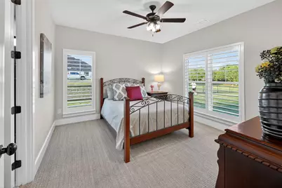 221 Proctor Lane, Decatur, TX 76234 - Photo 16