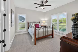 221 Proctor Ln, Decatur, TX 76234 - Photo 16