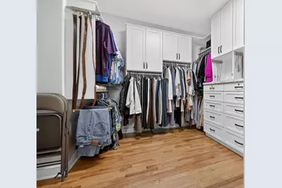 221 Proctor Lane, Decatur, TX 76234 - Photo 22