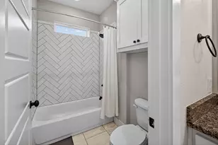 221 Proctor Ln, Decatur, TX 76234 - Photo 14