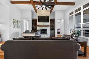 221 Proctor Ln, Decatur, TX 76234 - Photo 6