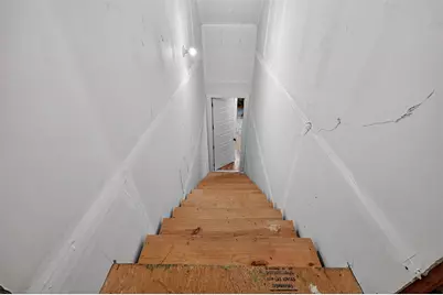 221 Proctor Lane, Decatur, TX 76234 - Photo 26