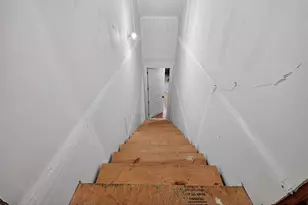 221 Proctor Ln, Decatur, TX 76234 - Photo 26