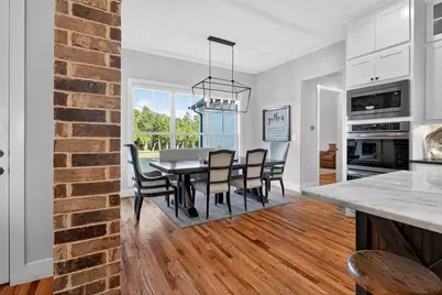 221 Proctor Lane, Decatur, TX 76234 - Photo 8