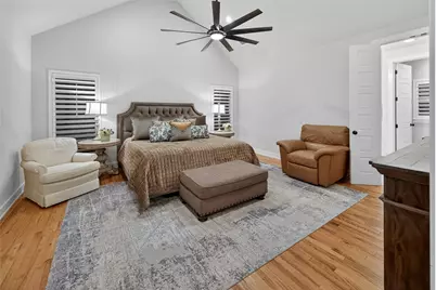 221 Proctor Lane, Decatur, TX 76234 - Photo 18