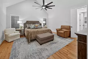 221 Proctor Ln, Decatur, TX 76234 - Photo 18