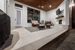 221 Proctor Ln, Decatur, TX 76234 - Photo 28