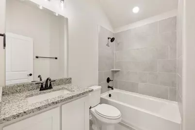 12704 Whispering Wind Drive, Godley, TX 76044 - Photo 36