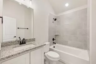 12704 Whispering Wind Dr, Godley, TX 76044 - Photo 36