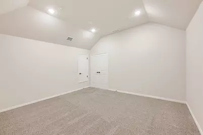 12704 Whispering Wind Drive, Godley, TX 76044 - Photo 34