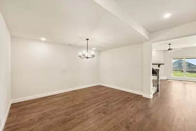 12704 Whispering Wind Drive, Godley, TX 76044 - Photo 10