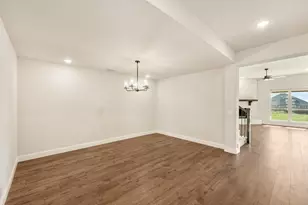 12704 Whispering Wind Dr, Godley, TX 76044 - Photo 10