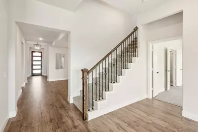 12704 Whispering Wind Drive, Godley, TX 76044 - Photo 28