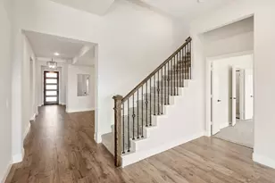 12704 Whispering Wind Dr, Godley, TX 76044 - Photo 28