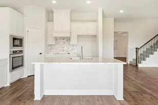 12704 Whispering Wind Dr, Godley, TX 76044 - Photo 20