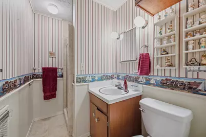 704 Abney Street, Whitesboro, TX 76273 - Photo 18