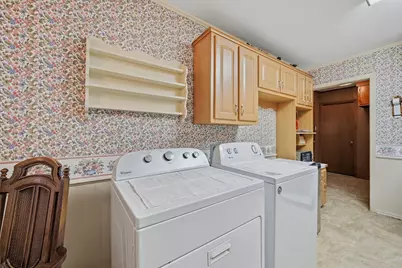 704 Abney Street, Whitesboro, TX 76273 - Photo 14