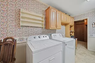 704 Abney St, Whitesboro, TX 76273 - Photo 14