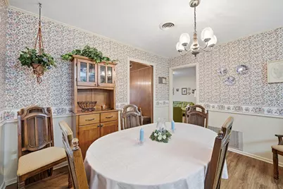 704 Abney Street, Whitesboro, TX 76273 - Photo 8